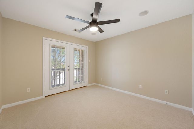 403 Clear Creek CV, Cedar Park, TX 78613