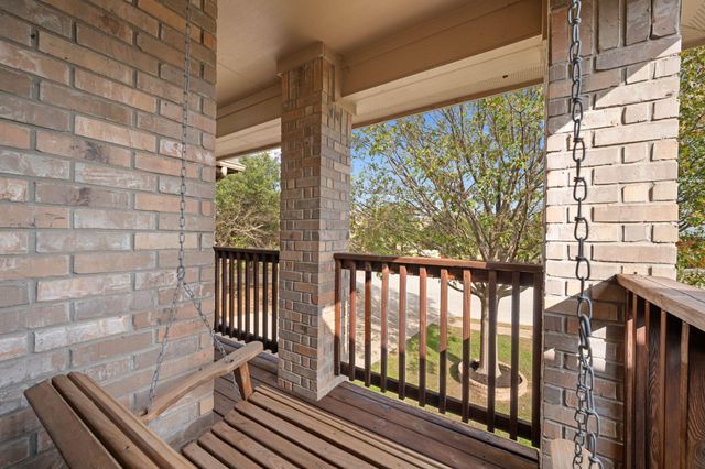 403 Clear Creek CV, Cedar Park, TX 78613