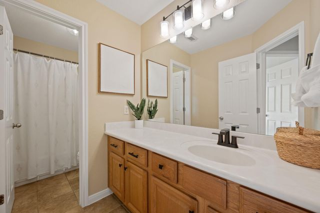 403 Clear Creek CV, Cedar Park, TX 78613