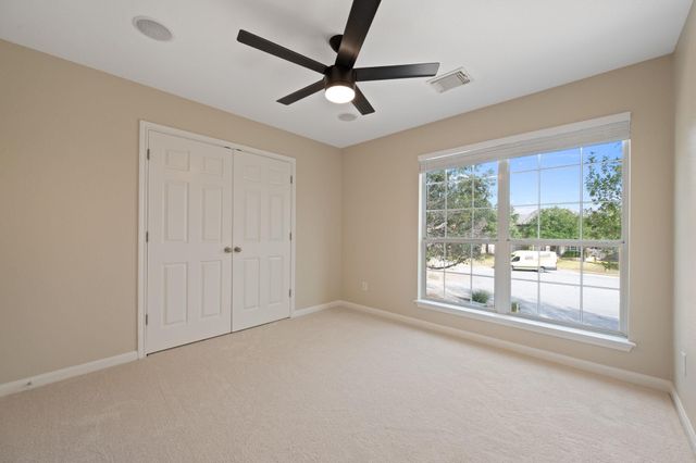 403 Clear Creek CV, Cedar Park, TX 78613