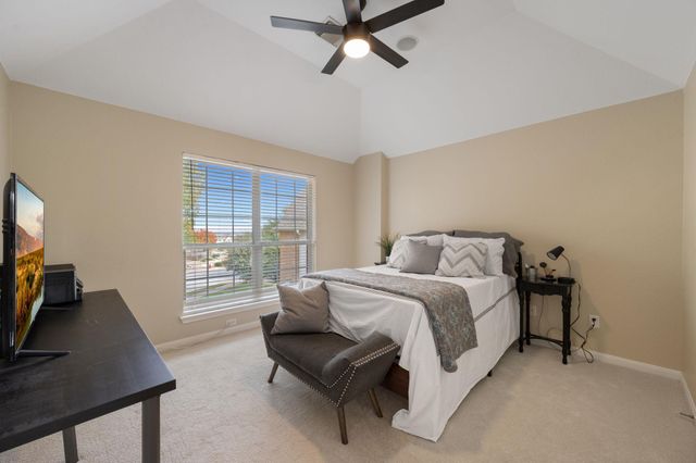 403 Clear Creek CV, Cedar Park, TX 78613