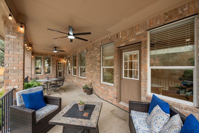 403 Clear Creek CV, Cedar Park, TX 78613
