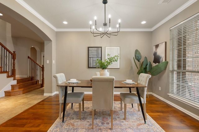 403 Clear Creek CV, Cedar Park, TX 78613