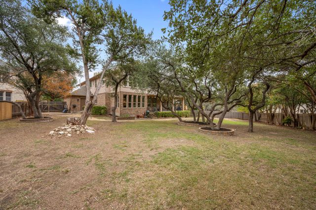 403 Clear Creek CV, Cedar Park, TX 78613