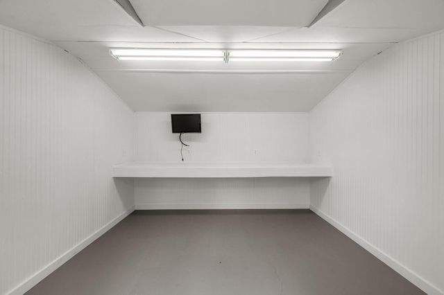 403 Clear Creek CV, Cedar Park, TX 78613