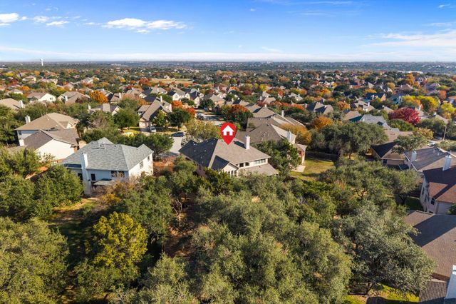 403 Clear Creek CV, Cedar Park, TX 78613