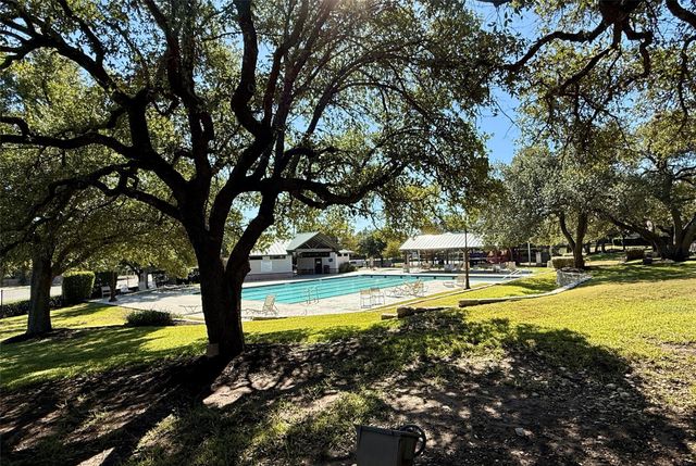 403 Clear Creek CV, Cedar Park, TX 78613
