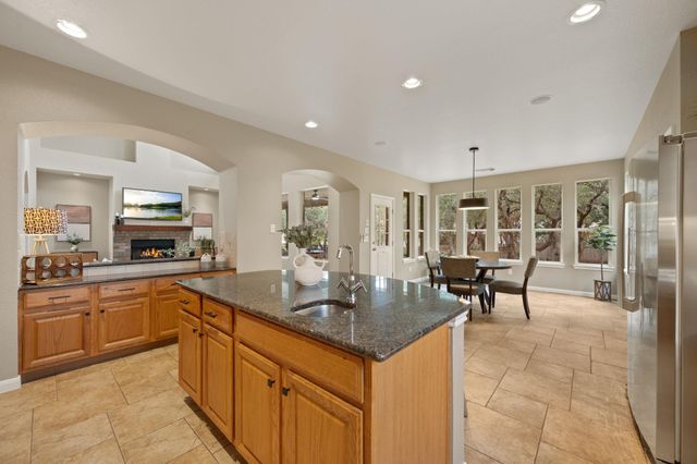 403 Clear Creek CV, Cedar Park, TX 78613