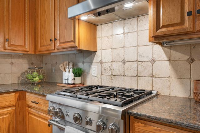 403 Clear Creek CV, Cedar Park, TX 78613