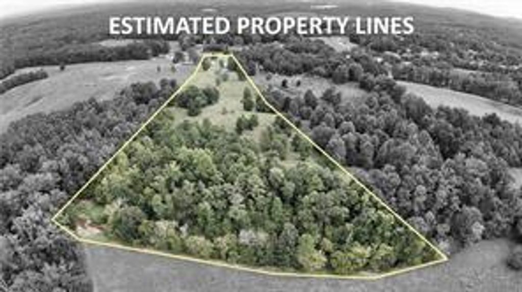 411 Cedar Creek NW Road, Cartersville, GA 30121