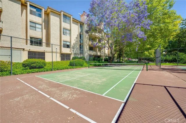 4209 Via Arbolada 234, Los Angeles, CA 90042