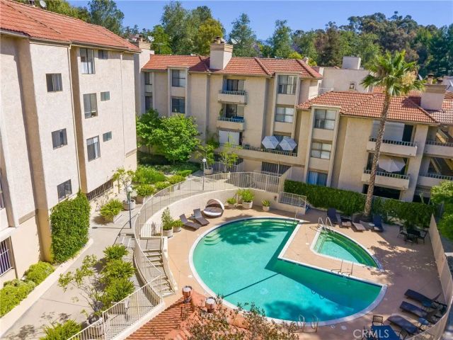 4209 Via Arbolada 234, Los Angeles, CA 90042