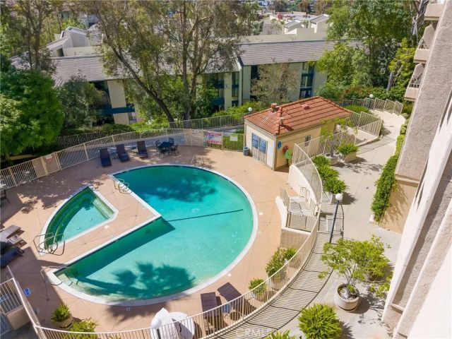 4209 Via Arbolada 234, Los Angeles, CA 90042