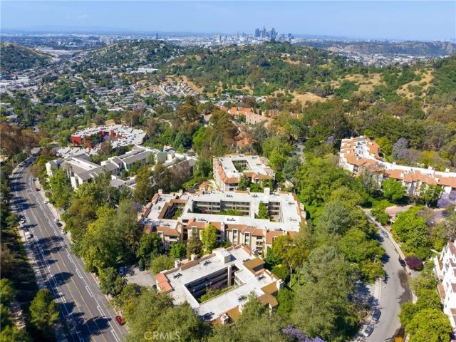 4209 Via Arbolada 234, Los Angeles, CA 90042