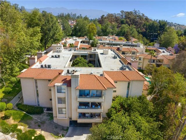 4209 Via Arbolada 234, Los Angeles, CA 90042
