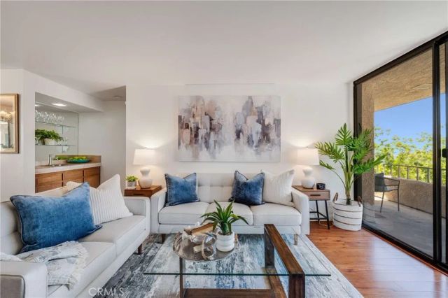 4209 Via Arbolada 234, Los Angeles, CA 90042
