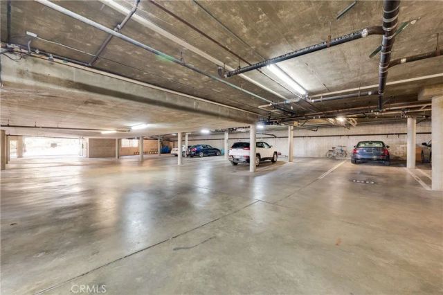4209 Via Arbolada 234, Los Angeles, CA 90042