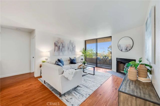 4209 Via Arbolada 234, Los Angeles, CA 90042