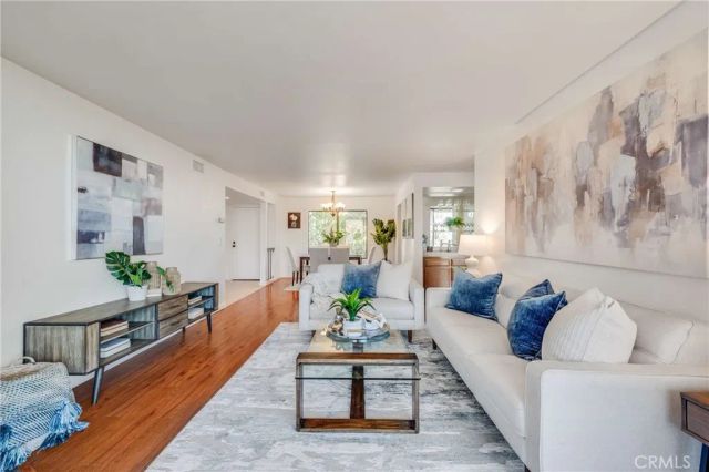 4209 Via Arbolada 234, Los Angeles, CA 90042