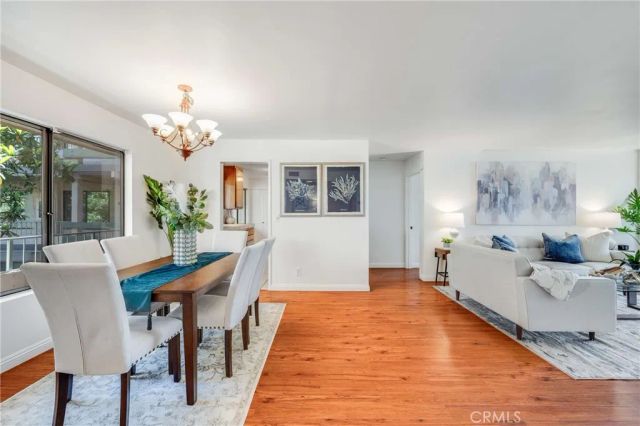 4209 Via Arbolada 234, Los Angeles, CA 90042