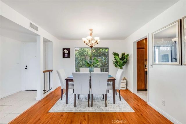 4209 Via Arbolada 234, Los Angeles, CA 90042