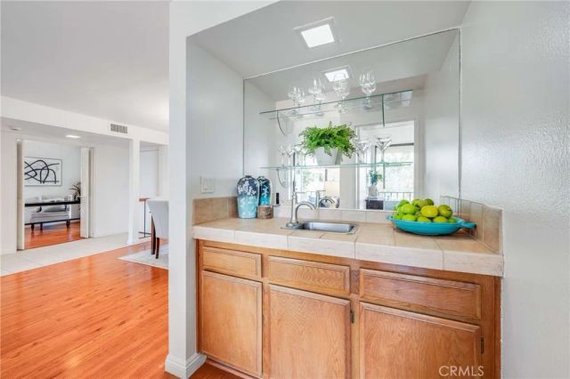 4209 Via Arbolada 234, Los Angeles, CA 90042