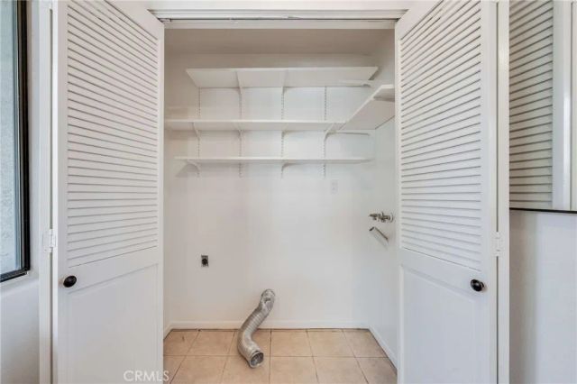 4209 Via Arbolada 234, Los Angeles, CA 90042