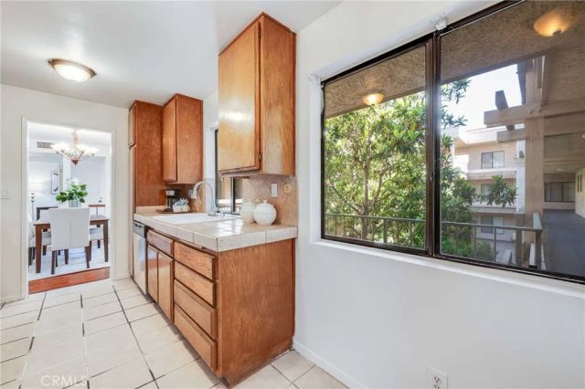 4209 Via Arbolada 234, Los Angeles, CA 90042