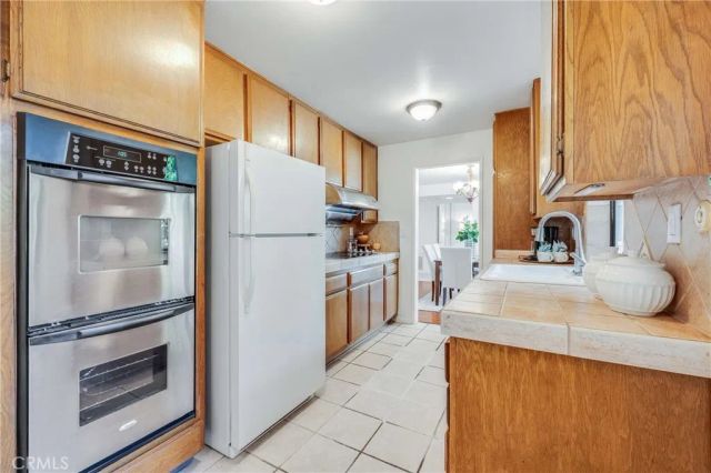 4209 Via Arbolada 234, Los Angeles, CA 90042