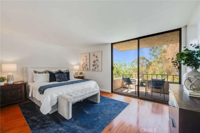 4209 Via Arbolada 234, Los Angeles, CA 90042