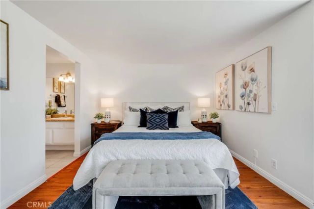 4209 Via Arbolada 234, Los Angeles, CA 90042
