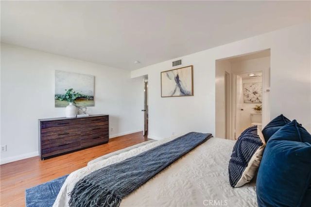 4209 Via Arbolada 234, Los Angeles, CA 90042