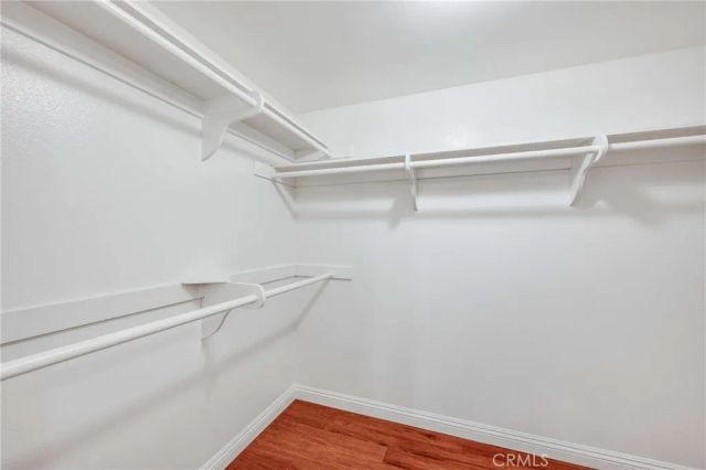 4209 Via Arbolada 234, Los Angeles, CA 90042