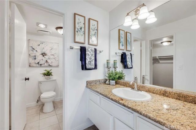 4209 Via Arbolada 234, Los Angeles, CA 90042