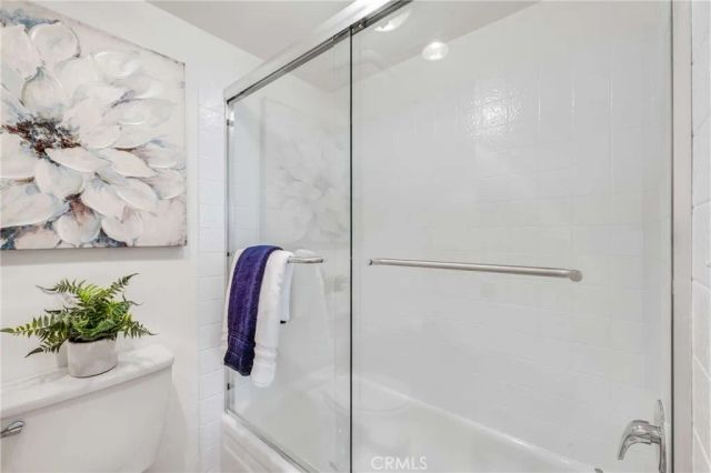 4209 Via Arbolada 234, Los Angeles, CA 90042
