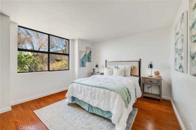 4209 Via Arbolada 234, Los Angeles, CA 90042