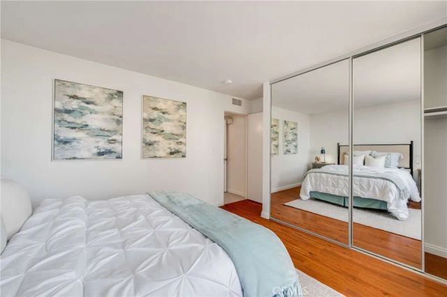 4209 Via Arbolada 234, Los Angeles, CA 90042