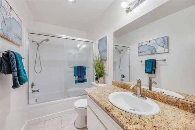 4209 Via Arbolada 234, Los Angeles, CA 90042