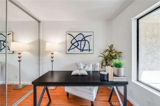 4209 Via Arbolada 234, Los Angeles, CA 90042
