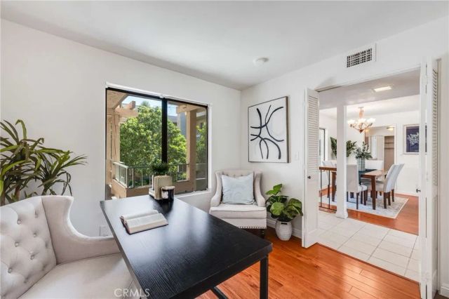 4209 Via Arbolada 234, Los Angeles, CA 90042