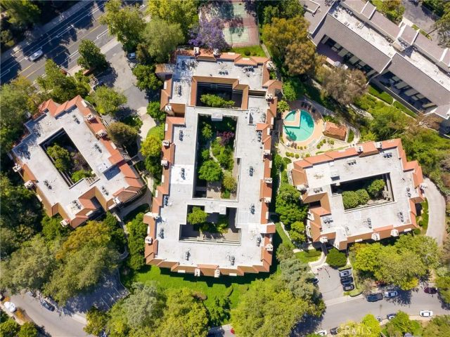 4209 Via Arbolada 234, Los Angeles, CA 90042