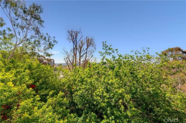 4209 Via Arbolada 234, Los Angeles, CA 90042