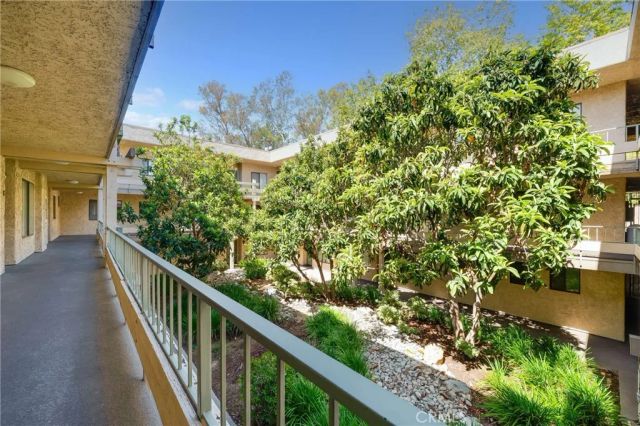 4209 Via Arbolada 234, Los Angeles, CA 90042