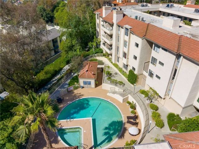 4209 Via Arbolada 234, Los Angeles, CA 90042