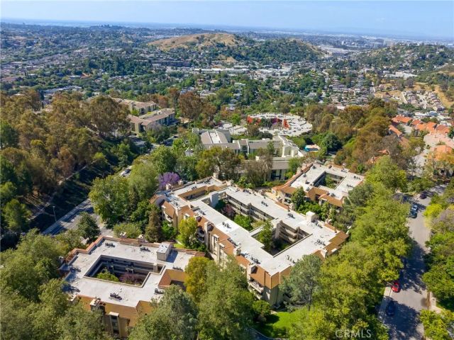 4209 Via Arbolada 234, Los Angeles, CA 90042