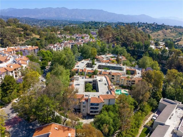 4209 Via Arbolada 234, Los Angeles, CA 90042
