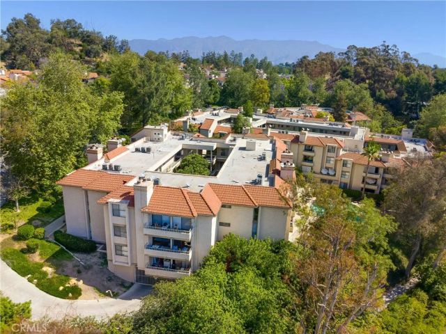 4209 Via Arbolada 234, Los Angeles, CA 90042