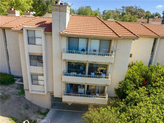 4209 Via Arbolada 234, Los Angeles, CA 90042