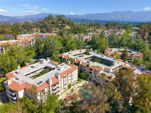 4209 Via Arbolada 234, Los Angeles, CA 90042