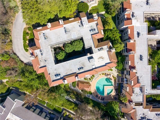 4209 Via Arbolada 234, Los Angeles, CA 90042